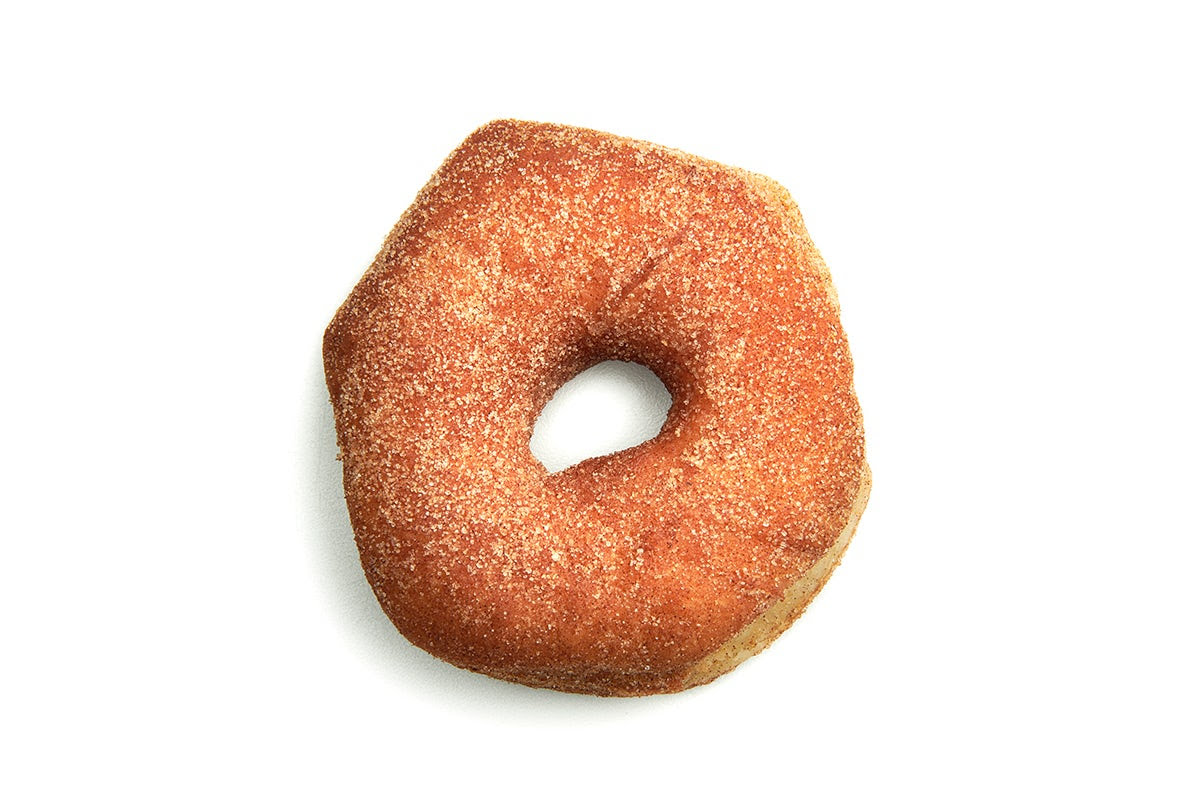 Shipley Do-Nuts by null