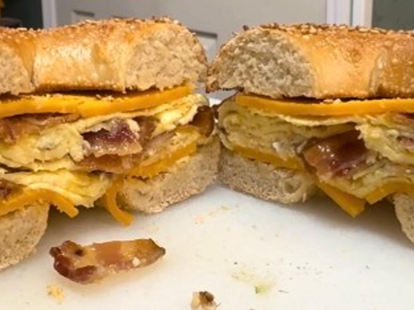 Edith's Pizza by null