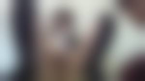 girl pussy　japan|Watch Japanese Girl opens her pussy - Nalgasclub, Nalgas Club, Japanese  Pussy Close Up Porn - SpankBang