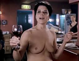 Neve campbell porn pictures photos sex images pictoa jpg x Neve campbell