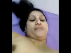 Kerala mallu aunty sex images south indian porn imgfy jpg x Kerala mallu