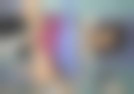 産婦人科　流出　マンコ　無修正|産婦人科研修医 流出ビデオ - エロ動画・アダルトビデオ - FANZA動画