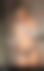 naked news eila adams|XユーザーのEila Adamsさん: 「First @nakednews NITS of the season, yay! 🤠  https://t.co/RommqpgQa8」 / X