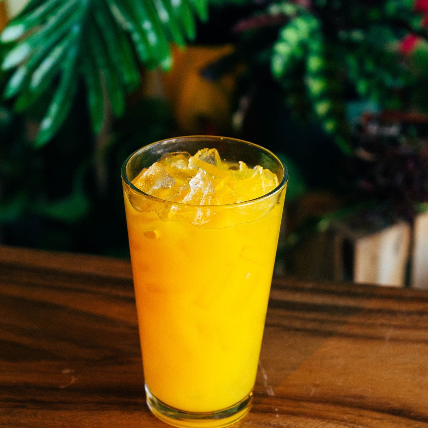 Guava's Cuban Cafe by null