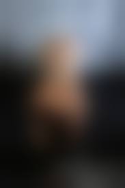 改造奴隷刺青肉便器 |身体に落書き刺青 アーカイブ - 鬼畜主義人民共和国