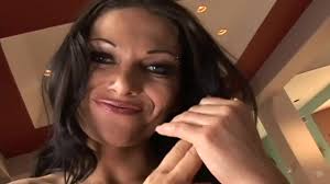 Ana nova anal addicts anna nova eporner jpg x Ana nova