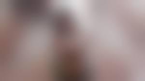 milking mom tits|Breastfeeding #2 | Nude Video on YouTube | nudeleted.com