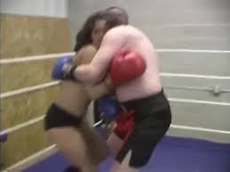 Nude mixed boxing porn video jpg x Mixed boxing