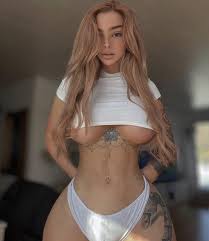 Jem wolfie nude ass painting jpg x Jem wolfie nude ass painting