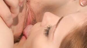 Prinzzess lesbian jpg x Lesbian tube
