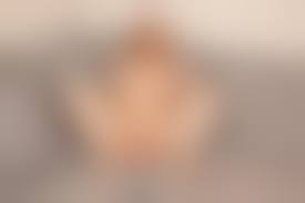 Russian　model　pussy|Hot Russian model Melena A rubs wet pussy and puts fingers in her tight  Booty