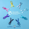 Dia Mundial contra el cancer