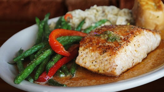 BB's Tex-Orleans by null