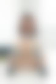 女子高生　ｍ字|JKウォッチング32 M字開脚｜PALPIS（パルピス）