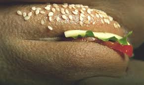 Hamburger pussy jpg x Hamburger pussy