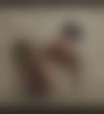 3d imperia hentai comic|Imperia Of Hentai Watch Now FREE On | Hot-Cartoon.com