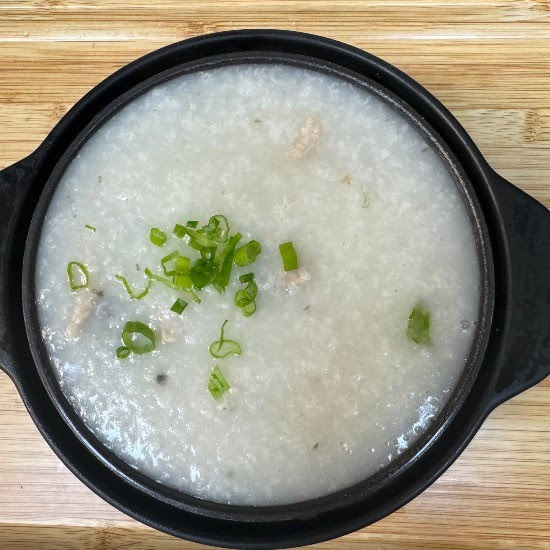 Lee’s Kitchen Noodle & Rice U Dub by null