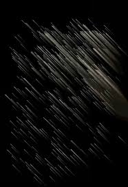 chan Mir hebe garl fucks 09 H.M.M.|Untitled