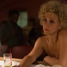 Maggie gyllenhaal nude porn photo collection fappenist jpg x Maggie gyllenhaal sexy