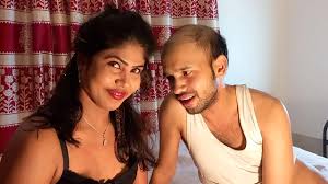 Hanif and shathi and shapan bengali hot threesome sex i fucked two guys hot sexy guys porn video fantastic jpg x Bengali sex