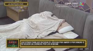 Vídeos de sexo en vivo xxx jpg x Haciendo el amor en vivo