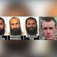 Qatar extends travel ban on ex-Gitmo inmates - Fox News