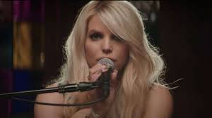 Jessica simpson new weight loss bikini photo has sparked a fierce debate png x Jessica simpson sex