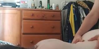 Teens caught having sex jpg x Teens caught having sex