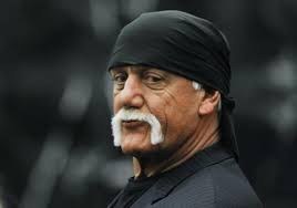 Hulk hogan wrestling racism gawker jpg x Hulk hogan