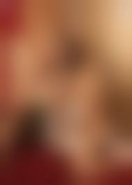 dima naked boys|Ramil, Dima and Troy fucking (TBW)