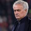 Jose Mourinho in 'negotiations' with Fenerbahce over manager role