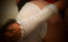 Sneak peek of anissa kate first dirty talking joi porn video jpg x Sneak peek video