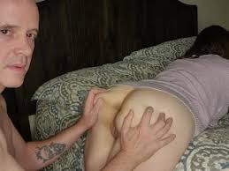 Easaatbaaaaaa gtsxejrjxcvz jpg x Homemade ass cum