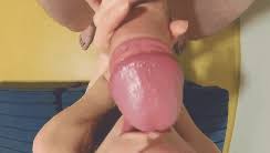 Qiu vbeasaatbaaaaaa tfa pi cevi jpg x Female pov cumshot