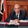 أهم الأخبار الأحد, ذو القعدة