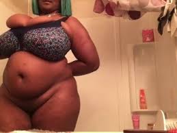 Big ass black titties bbw jpg x Fat ebony big tits