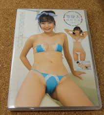 junior idol karen nishino|中古DVD】 西野花恋 ニーハイコレクション part2 中古DVD アイドルDVD ジュニア アイドル｜映画、ビデオ