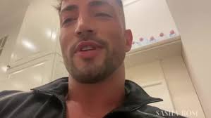 Maximo garcia porn star videos jpg x Maximo garcia