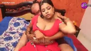 Indian hot stepmom teaching me how to sex with girl fucking hot mom first time jpg x Indian hot mom