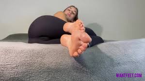 Sexy toes extraordinaire a hot foot fetish porn delight jpg x 4k feet