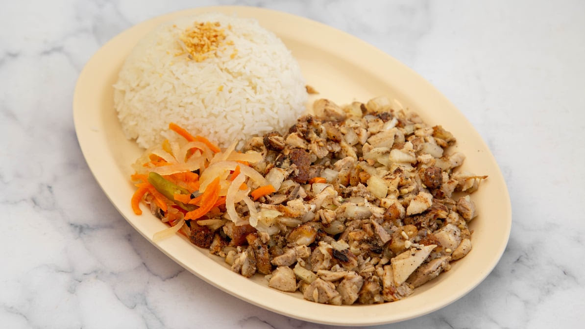 SiSiG Restaurants by null