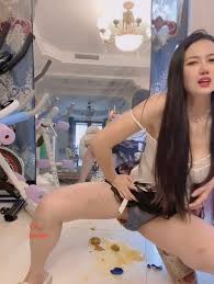 Chinese wecam girl jpg x Chinese wecam girl