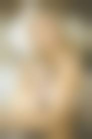 mom and teen daughter topless|Mother and daughter topless - Petite | MOTHERLESS.COM ™