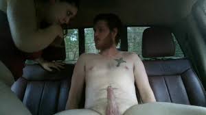 Back seat car sex eporner jpg x Backseat sex