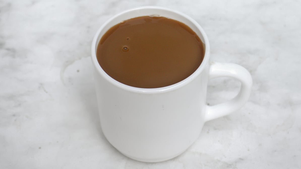 Glass House Coffee & Kitchen by null