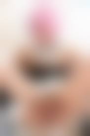 コスプレおまんこ  無修正|1Pondo JPornAccess Nako Ukyuu 兎丘なこ Photo Gallery 37