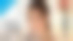 SOD 无码剧照流出  吉高寧々|影片】FALENO也淪陷！AV OPEN三冠王《吉高寧寧》無碼流出「假砲」鏡頭！ | 點我一下