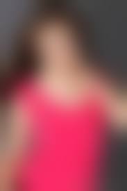 liliana ams nude 3|Nude Liliana - 37 photos