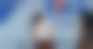 jk ダンス　エロ|JK】湘南高校ダンス同好会の女子高生のブラチラ | こきつべっ！