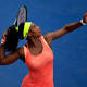 The US Open will pay out $46.3 million — more than any tennis tournament in history 